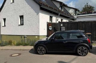 Einfamilienhaus kaufen in Am Lindenplatz, 99099 Dittelstedt, Einfamilienhaus mit gehobener Innenausstattung in Erfurt Dittelstedt (Provisionsfrei)
