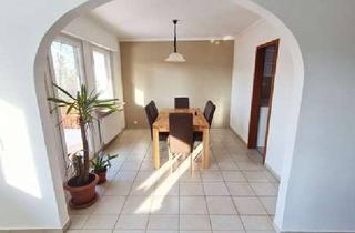Haus kaufen in 75196 Remchingen, EFH plus Einliegerwohnung - NEUE Heizung plus Photovoltaik