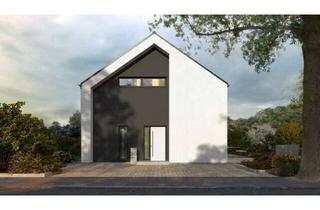 Einfamilienhaus kaufen in 90587 Tuchenbach, Klassisch und stilvoll - 2-geschossiges Einfamilienhaus