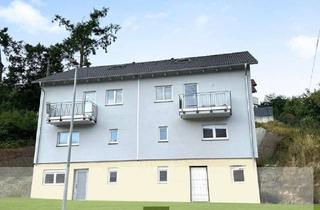 Haus kaufen in 61276 Weilrod, Exklusive Gelegenheit in Weilrod – Modernes Doppelhaus mit Potenzial zur Vollendung!