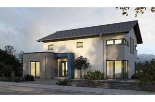 Haus kaufen in 91586 Lichtenau, Wohnen in maritimem Flair