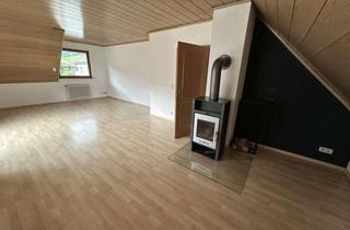 Haus kaufen in 77889 Seebach, Charmantes Fachwerkhaus mit Einliegerwohnung, großem Grundstück und Brennerei im idyllischen Seebach