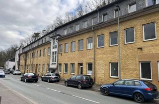 Haus kaufen in 65589 Hadamar, Attraktives Grundstück mit Bestandsobjekt in Hadamar - Abriss oder Kernsanierung möglich