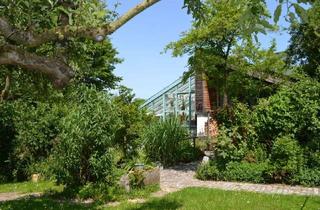 Haus kaufen in 85435 Erding, Großzügiges Architektenhaus in ruhiger Lage von Erding, Singlding