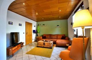 Haus kaufen in 57223 Kreuztal, Schön hier zu sein