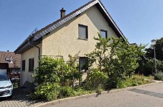 Haus kaufen in 09573 Augustusburg, Einzigartige Gelegenheit!