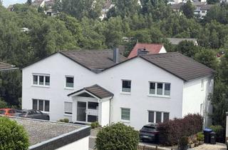 Haus kaufen in 54550 Daun, Voll vermietetes Sechsfamilienhaus in zentraler Innenstadtlage