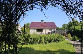 Einfamilienhaus kaufen in 24646 Warder, Herrliches Einfamilienhaus mit großzügigem Grundstück – Einzugsbereit & hochwertig ausgestattet