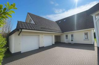 Haus kaufen in 34431 Marsberg, Ihr Herz schlägt für das Sauerland? Doppelhaus in Marsberg-Westheim!