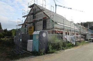 Doppelhaushälfte kaufen in 33378 Rheda-Wiedenbrück, Nur noch eine Doppelhaushälfte übrig! Jetzt schnell sein!