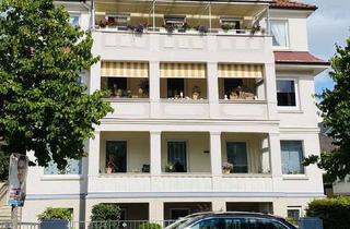 Haus kaufen in Bathildisstr., 31812 Bad Pyrmont, Renditestarkes Mietshaus im Herzen von Bad Pyrmont