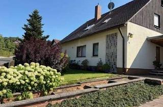 Haus kaufen in 91227 Leinburg, 1-2 Familienhaus in Leinburg - Weißenbrunn