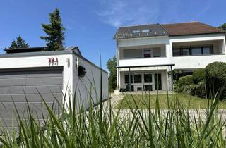 Doppelhaushälfte kaufen in 74076 Heilbronner Kernstadt, Charmante Doppelhaushälfte mit großzügigem Garten im beliebten Heilbronner Osten