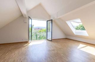 Reihenhaus kaufen in Teckstr 40, 73277 Owen, Direkt einziehen ! Alles inklusive ! Neubau Reihenhaus mit Blick auf die Burg Teck - 80% verkauft!
