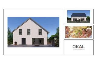 Haus kaufen in 14513 Teltow, FREU(N)DE ODER BAUPARTNER TRAUM ERFÜLLEN
