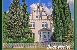 Villa kaufen in 64342 Seeheim-Jugenheim, Wunderschönes Villa‘chen der Jahrhundertwende in sehr guter Lage, umfangreich saniert