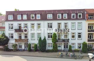 Mehrfamilienhaus kaufen in 21029 Bergedorf, Charmante Jugendstil-Mehrfamilienhäuser in attraktiver Lage von Bergedorf