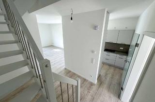 Doppelhaushälfte kaufen in 15749 Mittenwalde, Willkommen in Ihrem neuen Zuhause - moderne Doppelhaushälfte in Ragow !!!