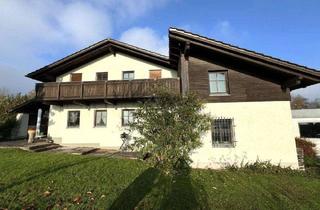 Haus kaufen in 86316 Friedberg, Traum Lage mit Weitblick nach Augsburg