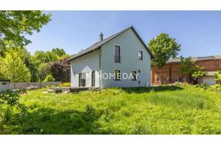 Haus kaufen in 18246 Jürgenshagen, Exklusives und hochwertiges Haus mit modernster Ausstattung | Absolut ruhige Lage | 2 Top-Bäder uvm.