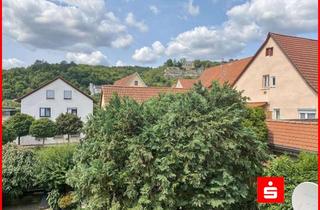 Haus kaufen in 97753 Karlstadt, Wohntraum mit Charme und Geschichte!