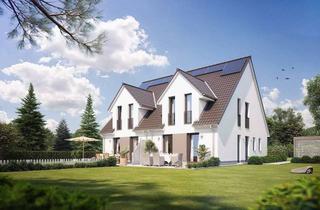 Haus kaufen in 85737 Ismaning, Ein Zuhause zum Wohlfühlen mit Blick ins Grüne