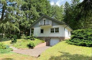 Haus kaufen in 66996 Ludwigswinkel, Wer Ruhe sucht, ist hier richtig!