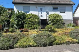 Einfamilienhaus kaufen in 52351 Düren, Charmantes Einfamilienhaus in Seenähe zu verkaufen!