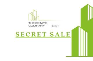 Mehrfamilienhaus kaufen in 30926 Seelze, Attraktive Kapitalanlage – Vollvermietetes MFH mit 8 Wohneinheiten in zentraler Lage von Letter