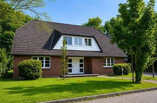 Einfamilienhaus kaufen in 38518 Gifhorn, Exklusives Einfamilienhaus mit Wohlfühlcharakter, Privatsphäre & Ausbaupotenzial in Gifhorn