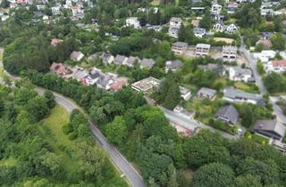 Haus kaufen in 61389 Schmitten, 2286m² Grundstück mit Entwicklungspotential