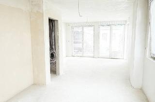 Doppelhaushälfte kaufen in 46509 Xanten, Xanten- Vynen Attraktive Neubau-Doppelhaushälfte steht kurz vor der Fertigstellung.