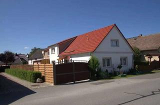 Einfamilienhaus kaufen in 02999 Lohsa, Gemütliches Einfamilienhaus in Lohsa