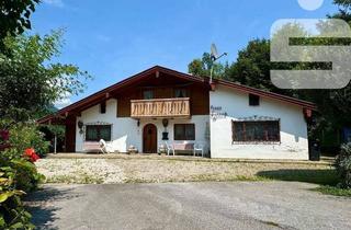 Haus kaufen in 83471 Schönau, Für Handwerker