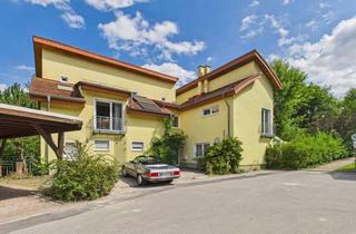 Haus kaufen in 69517 Gorxheimertal, Barrierefreies Anwesen mit Einliegerwohnung, Aufzug & Wellness