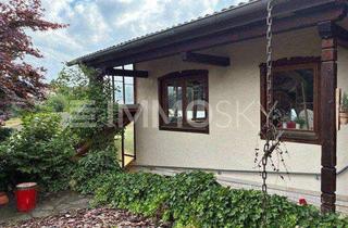 Haus kaufen in 84072 Au, Über den Dächern von Au