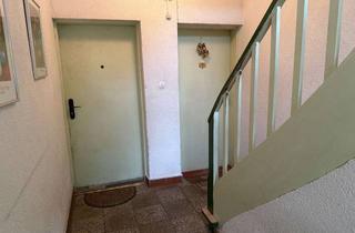 Mehrfamilienhaus kaufen in 15306 Lietzen, 3 WE - Mehrfamilienhaus mit direkter Wasserlage und vielseitigem Nutzungspotenzial