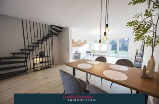 Reihenhaus kaufen in 21493 Schwarzenbek, Einziehen und wohlfühlen! Reihenhaus in familienfreundlicher Umgebung