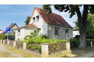 Haus kaufen in 06484 Ditfurt, Liebenswertes Zuhause für Familien