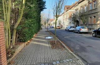 Anlageobjekt in 04451 Borsdorf, Projekt Pflegeheim mit 84 Einzelzimmern in zentraler Lage