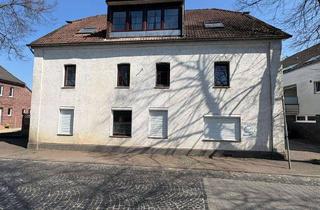 Haus kaufen in Polmansstraße, 41366 Schwalmtal, Polmansstraße 7, 41366 Schwalmtal