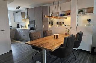 Reihenhaus kaufen in 64521 Groß-Gerau, Energieeffizientes, modernes und hochwertiges Reihenhaus.