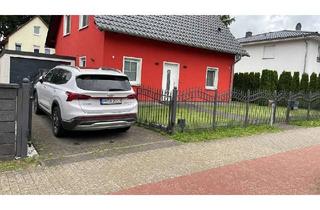 Einfamilienhaus kaufen in 14513 Teltow, romantisches 4,5-Zimmer-Einfamilienhaus im Landhausstil mit gehobener Innenausstattung in Teltow