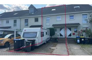 Einfamilienhaus kaufen in 99085 Krämpfervorstadt, Ihr neues Einfamilienhaus am Ringelberg in Erfurt – mit tollem Garten und viel Platz!
