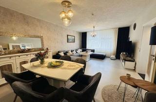 Mehrfamilienhaus kaufen in 38458 Velpke, 2 Mehrfamilienhäuser auf großem Eigentumsgrundstück in Feldrandlage