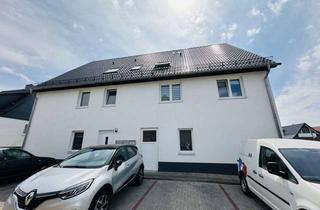 Mehrfamilienhaus kaufen in 38554 Weyhausen, Zukunftsfeste Kapitalanlage-Attraktives Mehrfamilienhaus in Weyhausen bei Gifhorn- voll vermietet