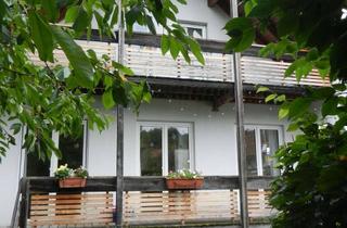 Haus mieten in 96123 Litzendorf, Wohnhaus im alten Ortskern von Pödeldorf