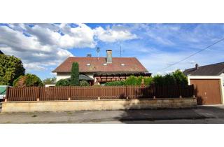 Haus mieten in 70794 Filderstadt, 2770 € - 190 m² - 8.0 Zi.