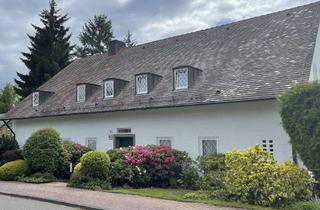 Haus mieten in Nansenring 26, 60598 Sachsenhausen-Süd, 11-Raum-Familien Villa am Lerchesberg Frankfurt Sachsenhausen