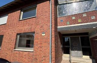 Haus mieten in 50181 Bedburg, Einfamilienhaus in ruhiger Lage von Bedburg-Kaster – ab sofort bezugsfertig
